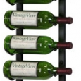 WS31 - 9 Bottle 1 deep 3' Tall